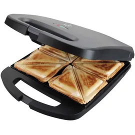 Jata SW546 Sandwichtoaster