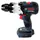 Bosch GSB 18V-85 C inkl. 1 x 2,0 Ah + L-Boxx