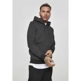 Mister Tee Fuckyou Sweatshirt Black L