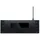 Cherry Xtrfy K5V2 Compact, Black, LEDs RGB, hot-swap, MX2A RGB RED, USB, DE (CX-K5V2-RGB-CPT-BLACK-R-GER)