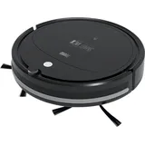UNI-T Smart Vac 2 Schwarz