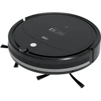 UNI-T Smart Vac 2 Schwarz