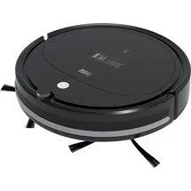 UNI-T Smart Vac 2 Schwarz