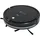 UNI-T Smart Vac 2 Schwarz