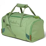 Satch Sporttasche Nordic Jade Green