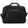 Delsey Wagram 2 Laptoptasche - Black - One Size