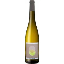 Pinot Gris 2023 - Sophie Schaal