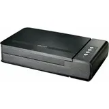 Plustek OpticBook 4800, Scanner
