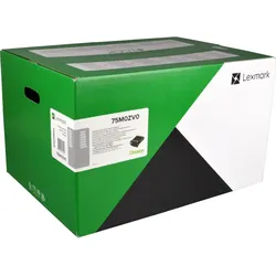 Lexmark Imaging Kit 75M0ZV0  schwarz+color