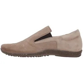 THINK! Stone Herren Grau 41