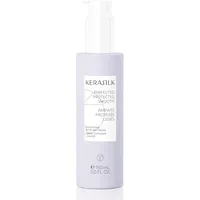 Goldwell Kerasilk Styling Glättende Föhn Creme 150 ml