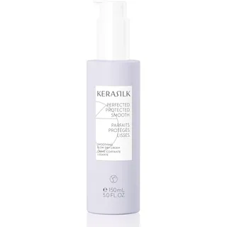 Goldwell Kerasilk Styling Glättende Föhn Creme 150 ml