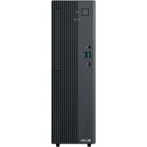 Asus ExpertCenter P5 Desktop-PC 7 240H 16 GB RAM 512 GB SSD