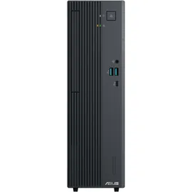 Asus ExpertCenter P5 Desktop-PC 7 240H 16 GB RAM 512 GB SSD