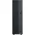 Asus ExpertCenter P5 Desktop-PC 7 240H 16 GB RAM 512 GB SSD