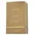 Trussardi Limitless Shopping Via della Spiga Eau de Parfum 100 ml