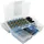 Polini kids Variomatikgewichte Abstimmset 19 x 15,5 mm 3,5g/4g/4,5g/5g