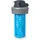 Hydrapak 42 mm filterstopfen