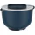 Mepal Rührschüssel Chef It navy 3,0 l
