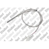Vaillant Sensor Temperatur 90 l