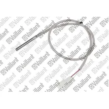 Vaillant Sensor Temperatur 90 l
