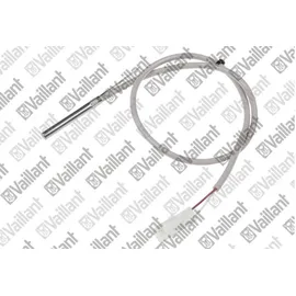 Vaillant Sensor Temperatur 90 l