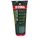E-COLL Handwaschcreme 250 ml