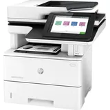 HP LaserJet Enterprise MFP M528f