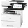 HP LaserJet Enterprise MFP M528f