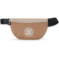 Kipling Fresh Lite Waistbag Early Tan C