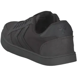 hummel Slimmer Stadil Tonal Low castlerock 36