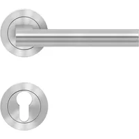 Karcher gmbh & co Karcher ER45 Edelstahl matt