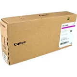 Canon PFI-704M magenta