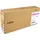 Canon PFI-704M magenta