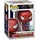 Funko Spider-Man No Way Home Figur 1158
