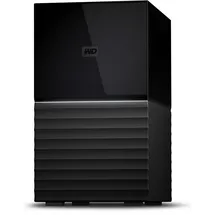 Western Digital My Book Duo 16 TB USB 3.2