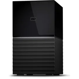 Western Digital My Book Duo 16 TB USB 3.2