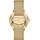 Michael Kors Pyper Milanaise 38 mm MK4339