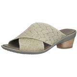 THINK! Zaza Damen Pantolette