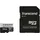 Transcend 340S