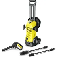 Karcher K 3 Premium