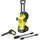 Karcher K 3 Premium
