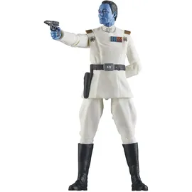 Hasbro Masters of Evil 15 cm (3er-Pack)