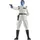 Hasbro Masters of Evil 15 cm (3er-Pack)