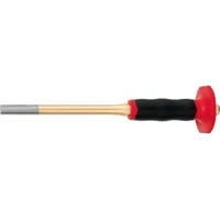 Rennsteig Splintentreiber XXL 225mm/8mm (451 308 0)