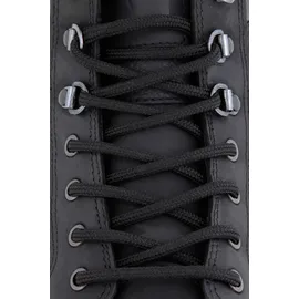 CARHARTT Detroit Rugged Flex S3 Work, Boot black