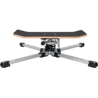 Gyroboard Balance Trainer