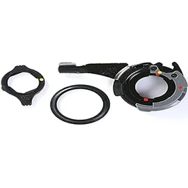 Shimano casette joint Nexus CJ8S20