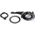 Shimano casette joint Nexus CJ8S20