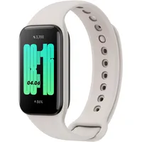 Xiaomi Redmi Smart Band 2 ivory